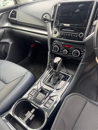 スバル XV アドバンス_AWD(CVT_2.0)