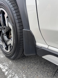 スバル XV アドバンス_AWD(CVT_2.0)