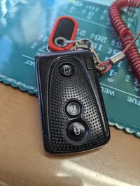 ダイハツ タント G“スペシャル”(CVT_0.66)