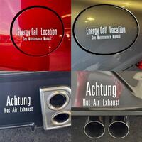 マツダ ロードスター S レザーパッケージ Vセレクション(AT_1.5)