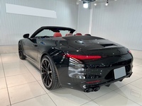 メルセデスAMG SL メルセデスAMG SL43(BSG搭載モデル)_LHD(AT_2.0)