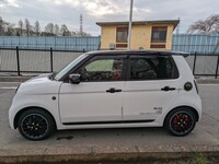ホンダ N-ONE RS(MT_0.66)