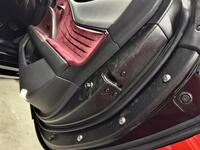レクサス LC 500“Sパッケージ”(AT_5.0)