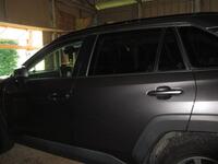 トヨタ RAV4 アドベンチャー_4WD(CVT_2.0)
