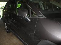 トヨタ RAV4 アドベンチャー_4WD(CVT_2.0)