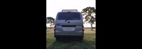 日産 NV200バネットバン バン DX_5人乗り(AT_1.6)