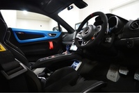 アルピーヌ A110 A110 R_RHD(DCT_1.8)