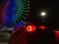 マツダ アテンザセダン セダンXD Lパッケージ(AT_2.2)