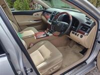 トヨタ クラウンマジェスタ Aタイプ(AT_4.6)