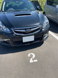 スバル レガシィB4 2.5GT_S_パッケージ_AWD(AT_2.5)