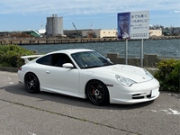 ポルシェ 911