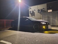 マツダ アテンザセダン セダンXD(MT_2.2)