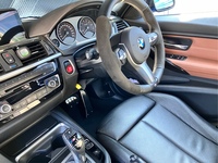 BMW アクティブハイブリッド 3 アクティブハイブリッド 3 Mスポーツ_RHD(AT_3.0)