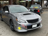 スバル レガシィB4 2.5GT_S_パッケージ_AWD(AT_2.5)
