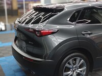 マツダ CX-30 20S プロアクティブ ツーリングセレクション(AT_2.0)