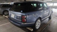 ランドローバー レンジローバーPHEV ヴォーグ_RHD_4WD(AT_2.0_PHEV)