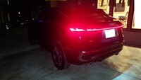 アウディ Q5 スポーツバック TDI クワトロ 150KW アドバンスト_RHD_4WD(Sトロニック_2.0)