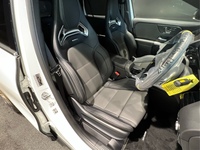 メルセデスAMG GLAクラス メルセデスAMG GLA45 S 4マチック＋_RHD_4WD(DCT_2.0)