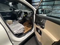 メルセデスAMG GLAクラス メルセデスAMG GLA45 S 4マチック＋_RHD_4WD(DCT_2.0)