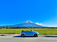 ミニ MINI Convertible クーパー コンバーチブル_RHD(AT_1.5)