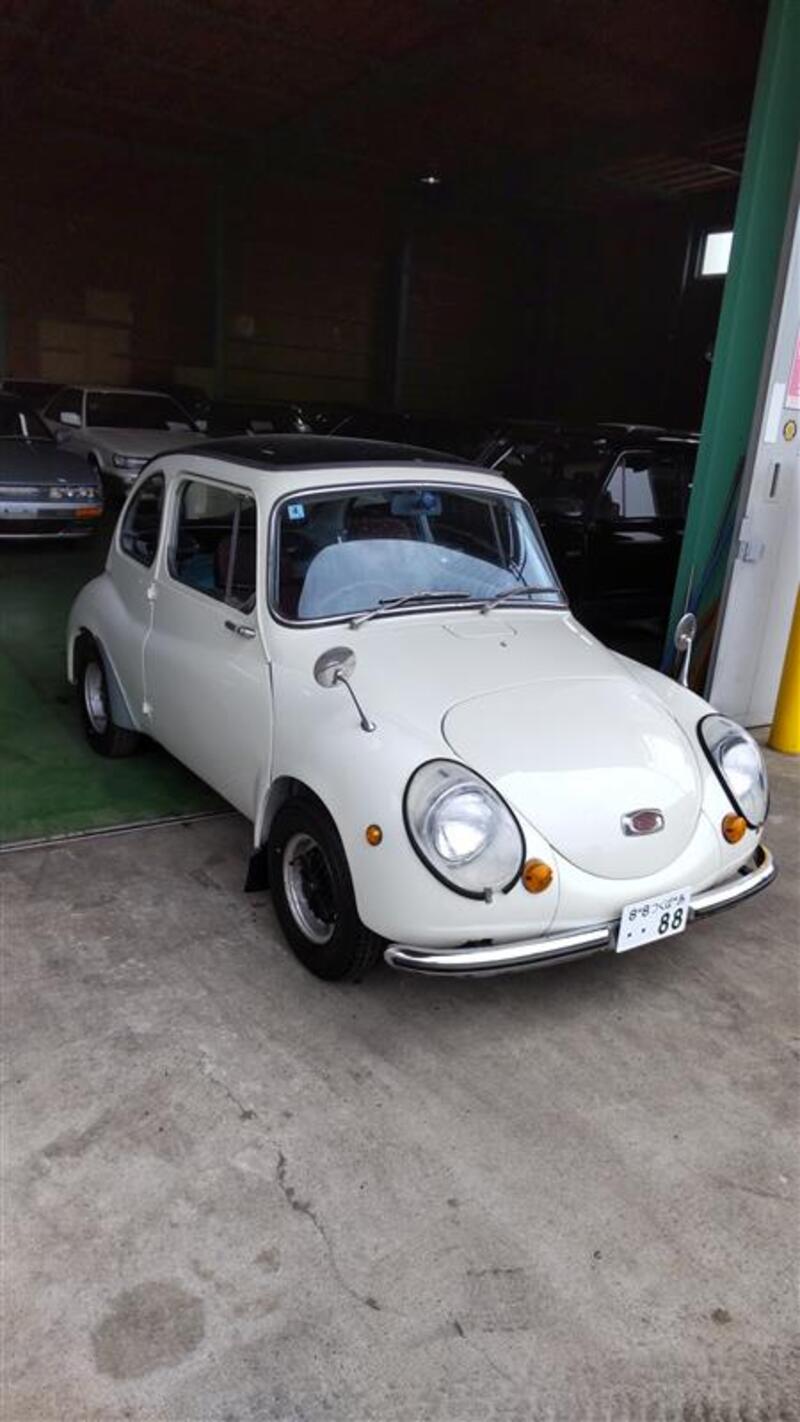 スバル360スタンダード　取扱説明書 2025年最新】Yahoo!オークション -スバル360(カタログ、パーツ