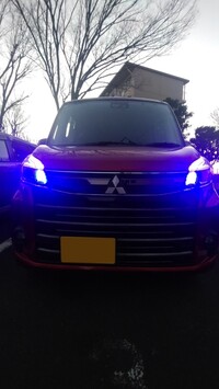 三菱 eKスペースカスタム カスタム T セーフティパッケージ(CVT_0.66)