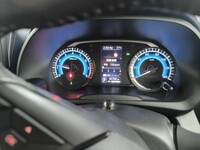 日産 デイズ ハイウェイスターG ターボ プロパイロットエディション_4WD(CVT_0.66)