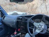 トヨタ ハイラックスサーフ SSR-X4WD(MT_2.7)