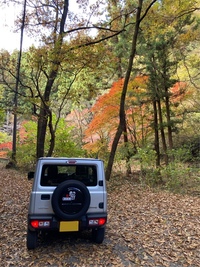 スズキ ジムニー XG_4WD(MT_0.66)