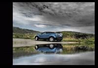 ボルボ XC40 B4 AWD モメンタム_RHD_AWD(AT_2.0)