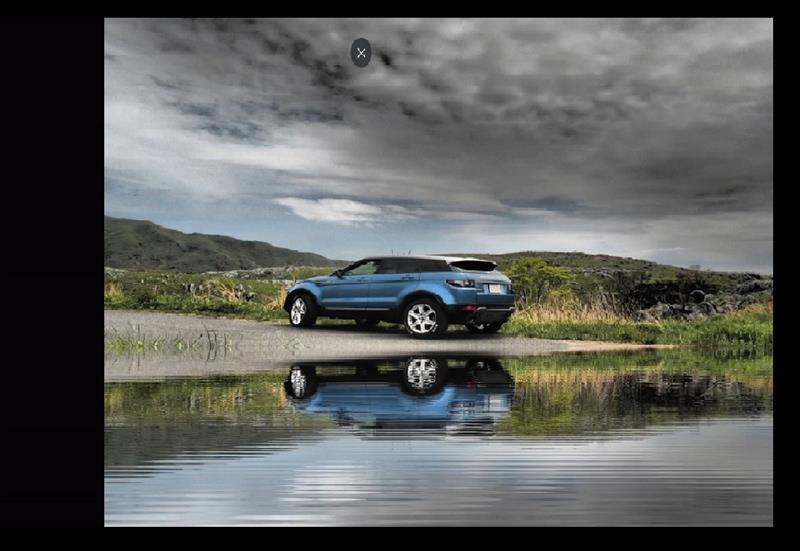 ボルボ XC40 B4 AWD モメンタム_RHD_AWD(AT_2.0)
