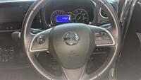 日産 デイズルークス ハイウェイスターG ターボ(CVT_0.66)