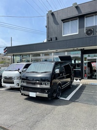 トヨタ ハイエースバン スーパーGL ロング・標準ボディ・標準ルーフ・標準フロア_5人乗り_5ドア(ECT_2.0_ガソリン)