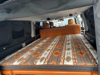 トヨタ ハイエースバン スーパーGL ロング・標準ボディ・標準ルーフ・標準フロア_5人乗り_5ドア(ECT_2.0_ガソリン)