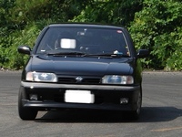 日産 プリメーラ Te(MT_2.0)