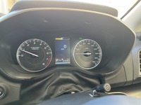 スバル XV 2.0e-L アイサイト_AWD(CVT_2.0)