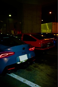 トヨタ スープラ