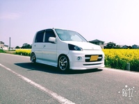 ホンダ ライフ