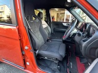 ホンダ N-ONE RS(CVT_0.66)