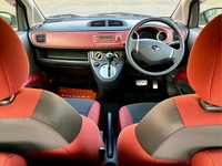 スバル R1 R(CVT_0.66)