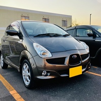 スバル R1 R(CVT_0.66)