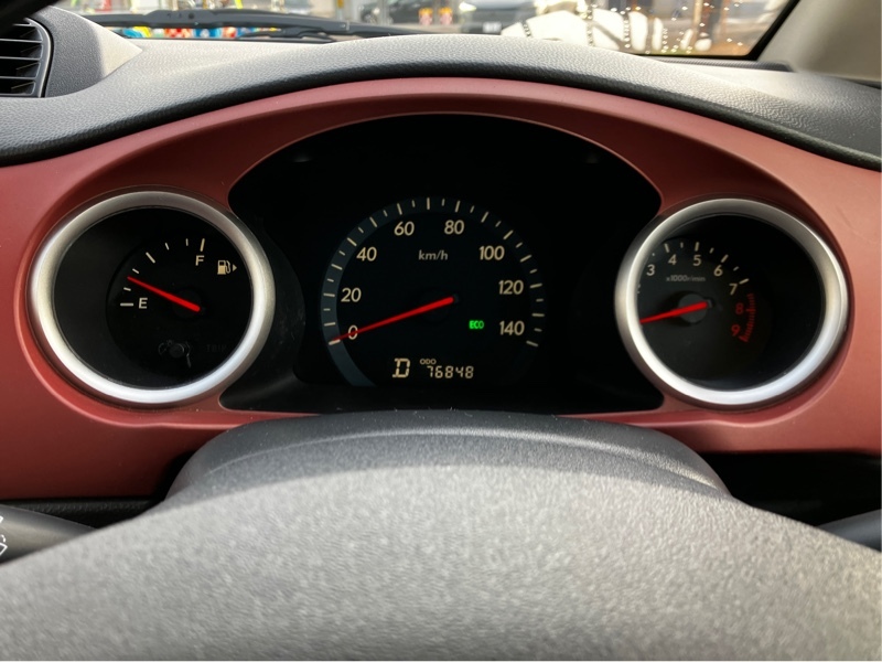 スバル R1 R(CVT_0.66)