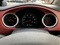 スバル R1 R(CVT_0.66)