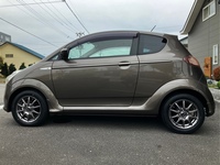 スバル R1 R(CVT_0.66)