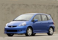 ホンダ フィット 1.3_ナンバー1_エディション(CVT_1.3)