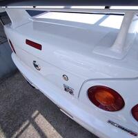 日産 スカイラインＧＴ‐Ｒ