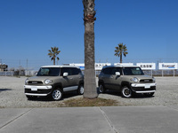 スズキ クロスビー