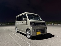 日産 クリッパーリオ G_4WD(CVT_0.66)
