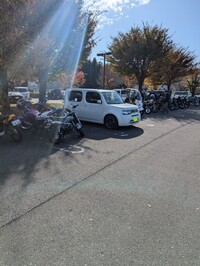日産 キューブ 15X デコキューブ(CVT_1.5)