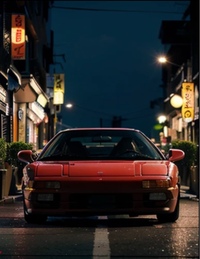 ホンダ アコード